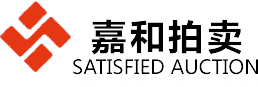 |κu(mi)޹˾
